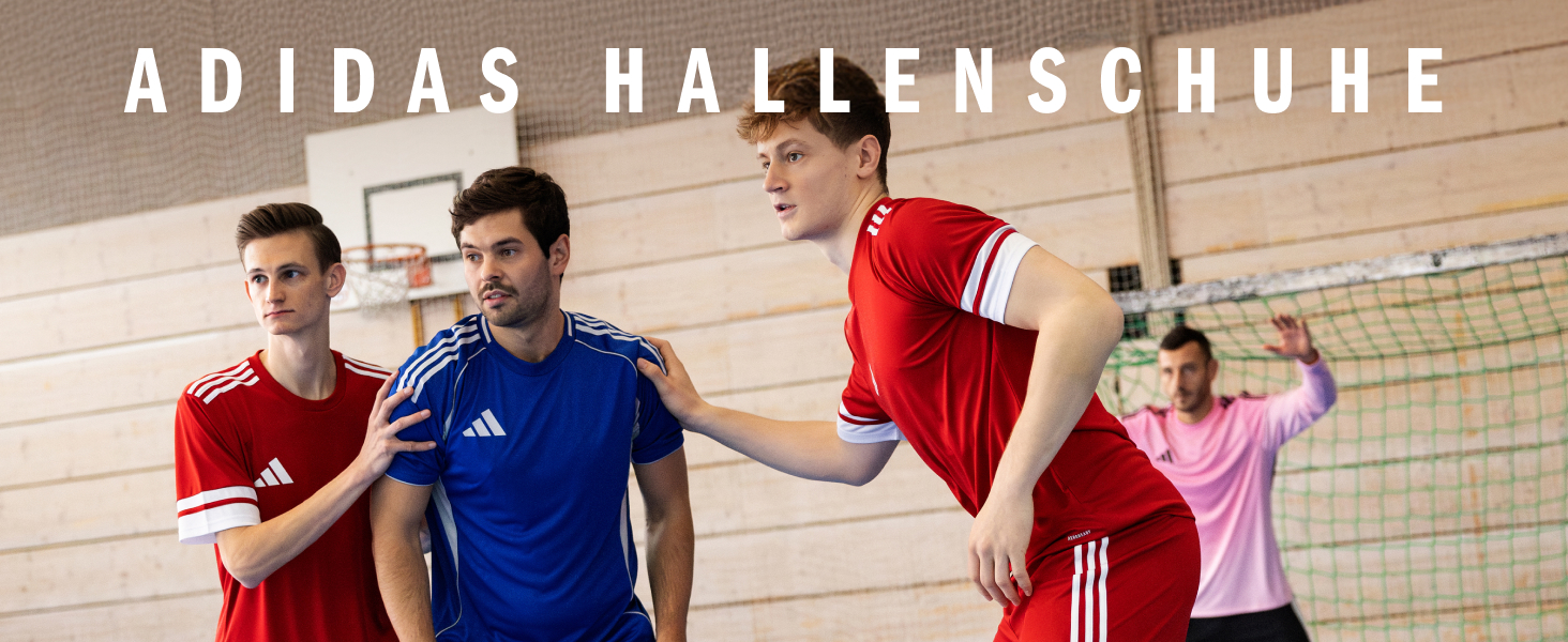 Жіночі кросівки adidas Speedcourt для залу, чорний/білий/гума, 36 2/3 EU
