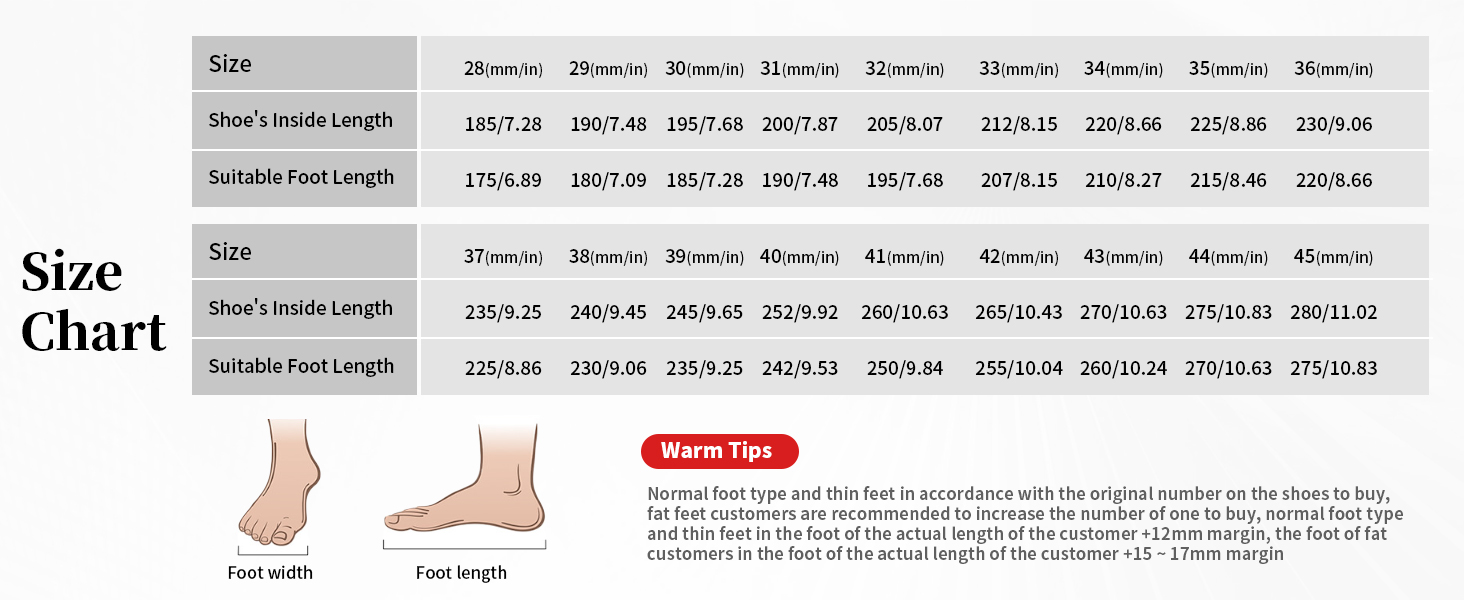 Таекундо - спортивні кросівки, унісекс, дихаючі, для боксу, кунг-фу, тай-чі, фітнесу, гімнастики, легкі, для дітей та дорослих (36 - білий та червоний)