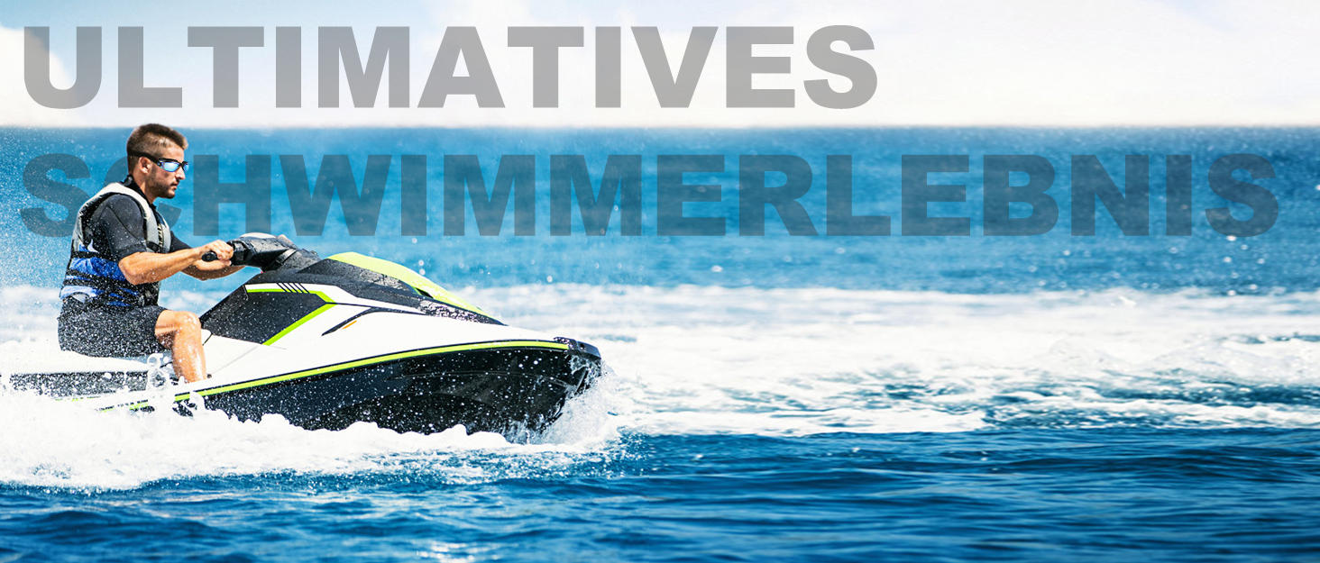 Окуляри для плавання Zerhunt для чоловіків, жінок, дітей. Антизапарні, з захистом від УФ. Окуляри для дайвінгу та водного спорту. Подарунок для чоловіків, жінок, дівчаток та хлопчиків 10+