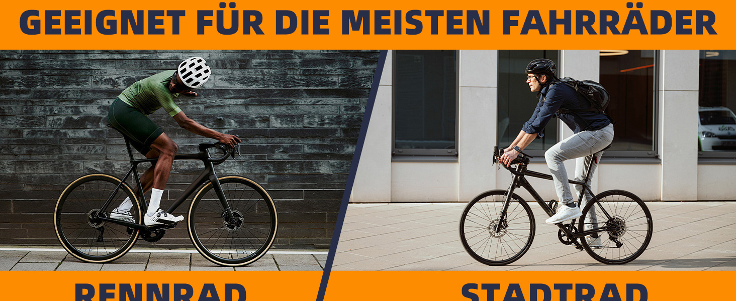 Зручний велосипедний сидіння LuTuo для чоловіків та жінок, м'яке гелеве сидіння, ергономічне, спортивне, для походів, з підкладкою для гірського велосипеда, шосе, BMX, MTB, City, E-bike, чорний