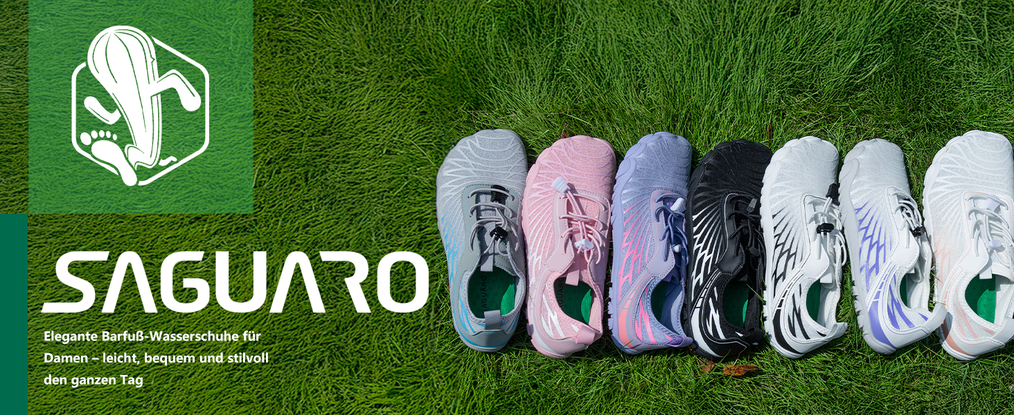 Жіночі шльопанці/сланці Saguaro для плавання та відпочинку, дихаючі, швидковисихаючі, широка передня частина, розмір 35-43, білі
