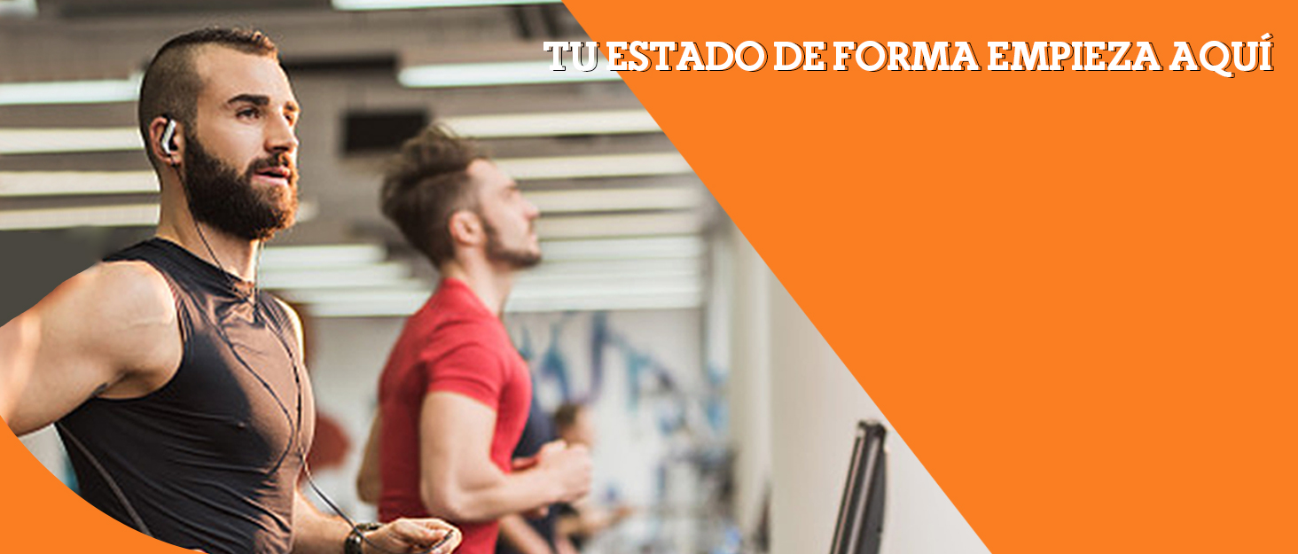 CITYSPORTS Складне електричне бігове полотно WP3 з підлокітниками, Bluetooth та аварійною зупинкою, швидкість до 12 км/год, чорно-синій колір