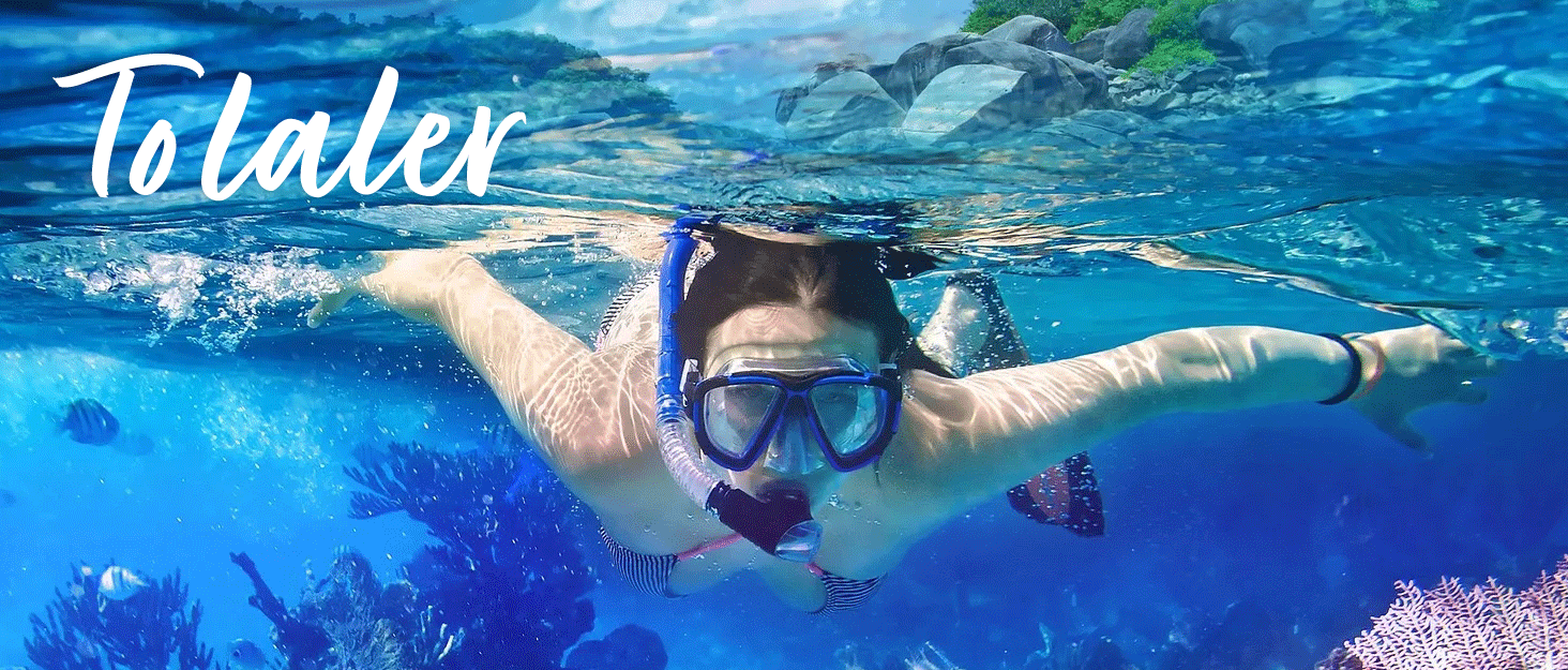 Водні черевики для жінок та чоловіків Tolaler: товсті, неслизькі, швидковисихаючі, міцні та довговічні. Ідеальні для пляжу, подорожей та плавання. Розмір 42 EU A 03