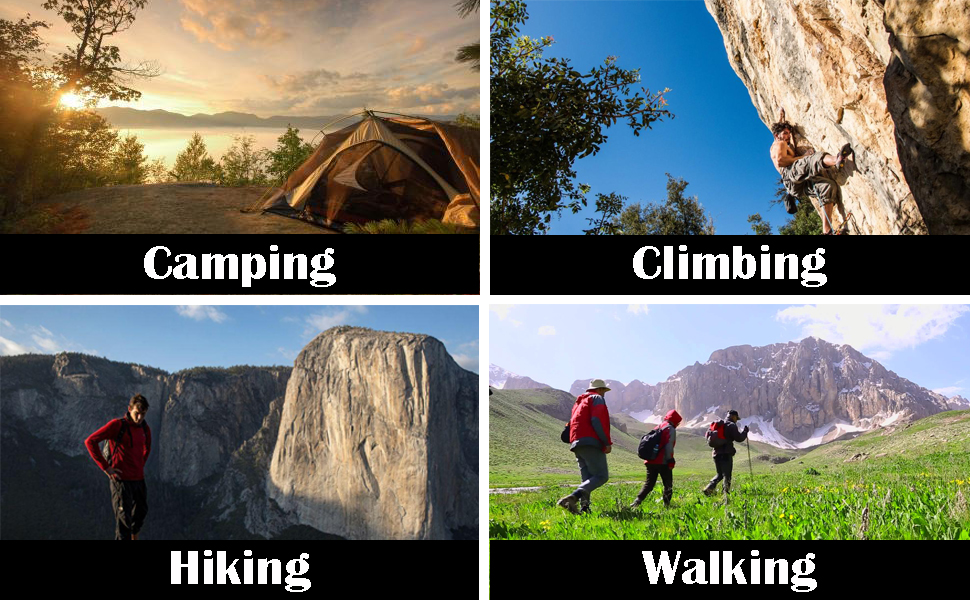 Туфлі для хайкінгу/трекінгу для чоловіків та жінок, легкі, низькі, спортивні, неслизькі, сірі, 41 EU