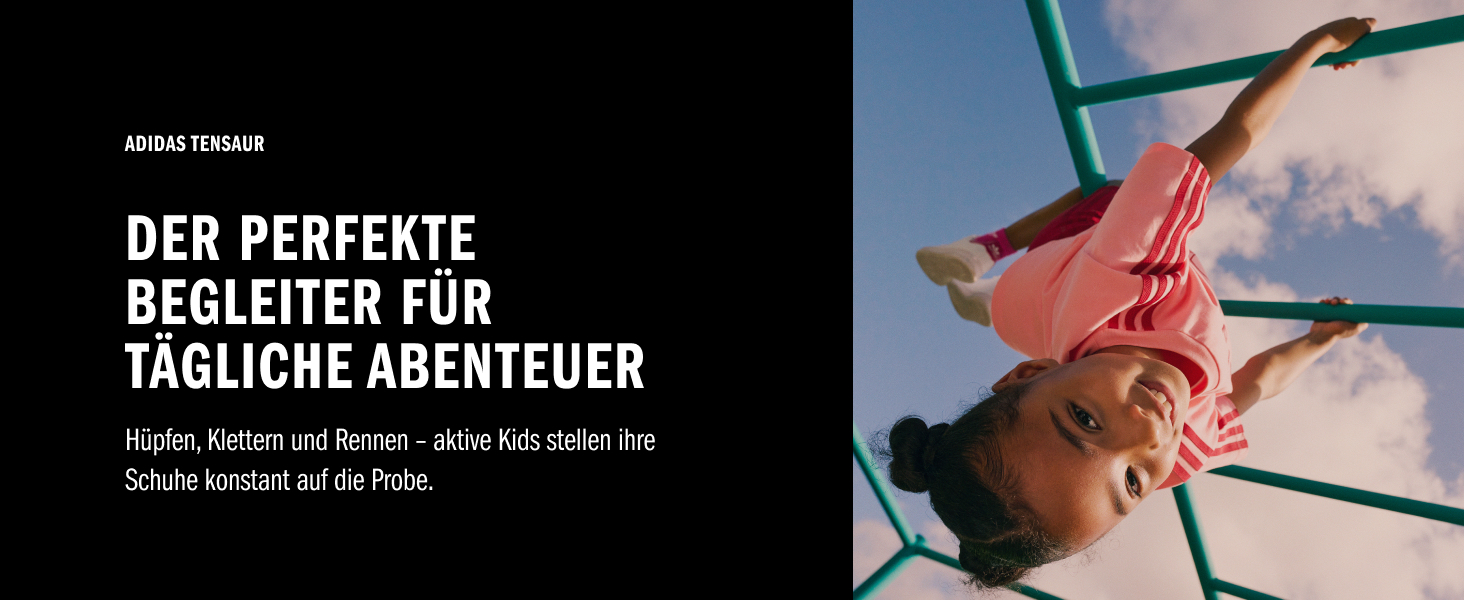 Дитячі кросівки Adidas TENSAUR Run 3.0 для дівчаток та хлопчиків (39 1/3 EU), рожевий, білий, фіолетовий