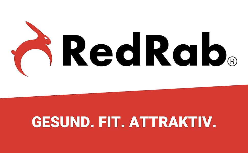 Набір фітнес-барів Red Rab FREEPUMP 2.0 - Стрічки опору, бар