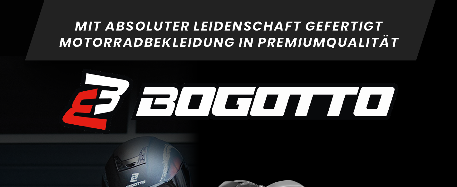 Шолом мотоциклетний Bogotto FG-102 Safari, склопластик, ендуро, чорний/сірий/жовтий, XL