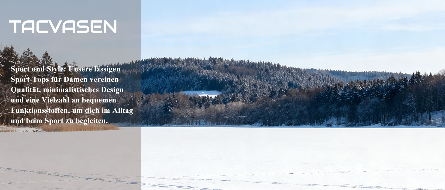 TACVASEN Зимова куртка для жінок, водонепроникна, з флісовою підкладкою, знімний капюшон, для сноуборду та катання на лижах, біла, розмір M