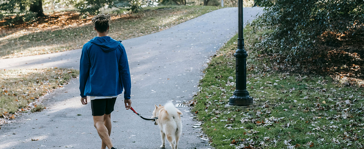 Взуття для бігу HOBIBEAR | Кросівки для трейлраннінгу з широкою передньою частиною | Чорні (43 EU)