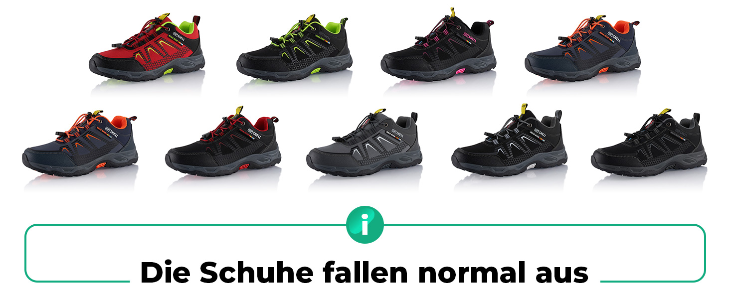 Черевики для трекінгу та трейлраннінгу Softshell для жінок та чоловіків. Черевики для піших прогулянок, 45 EU, блакитний/чорний