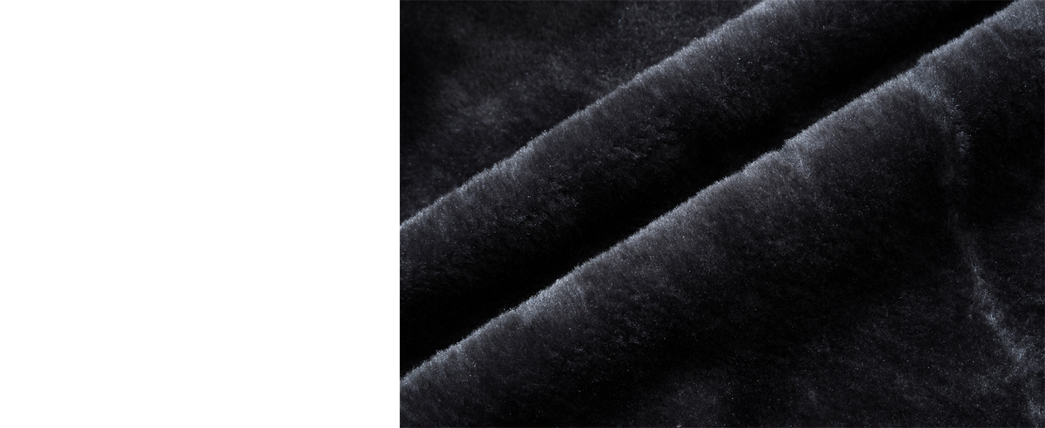 TACVASEN жіноча куртка-перехідник, тепла зимова куртка, куртка для походів, гірськолижна куртка з водонепроникною блискавкою, білий та чорний колір