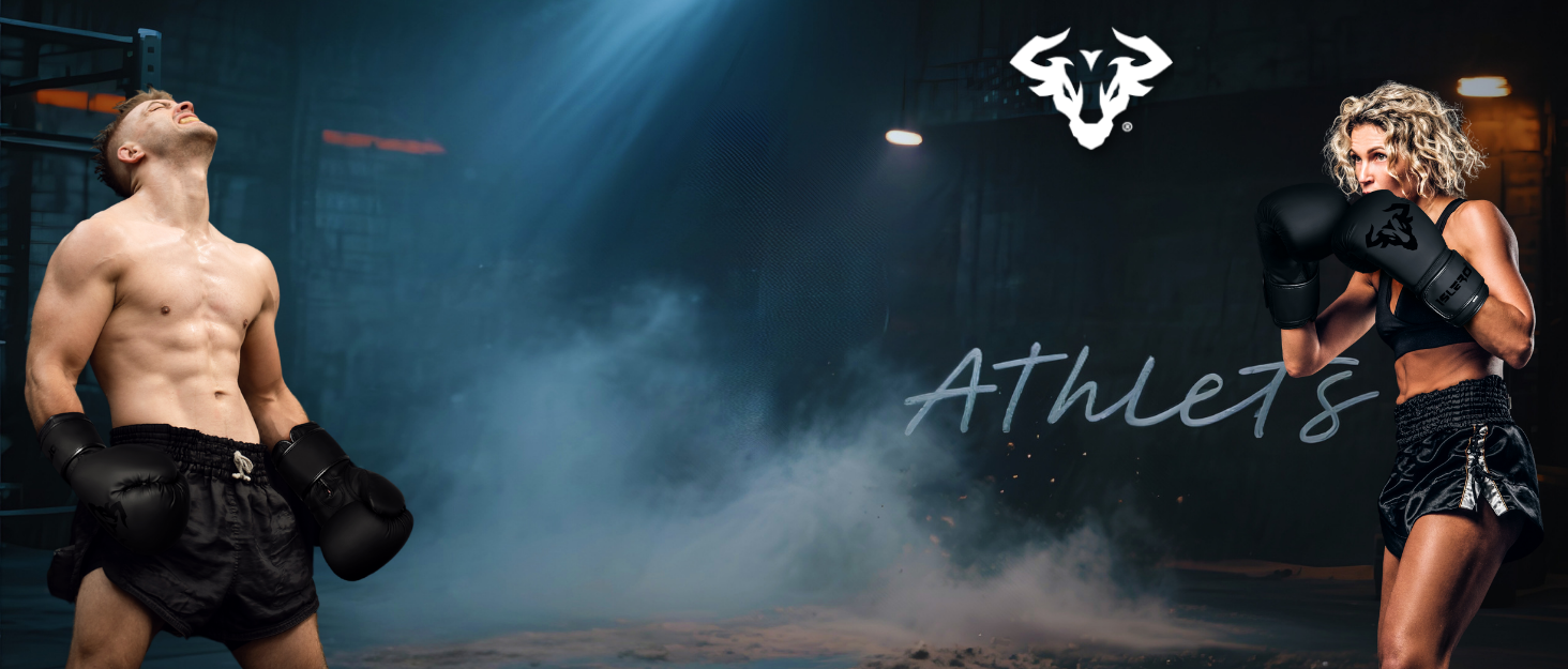 Жіночий шкіряний тренувальний пояс Islero рожевого кольору, 10,2 см, розмір XS