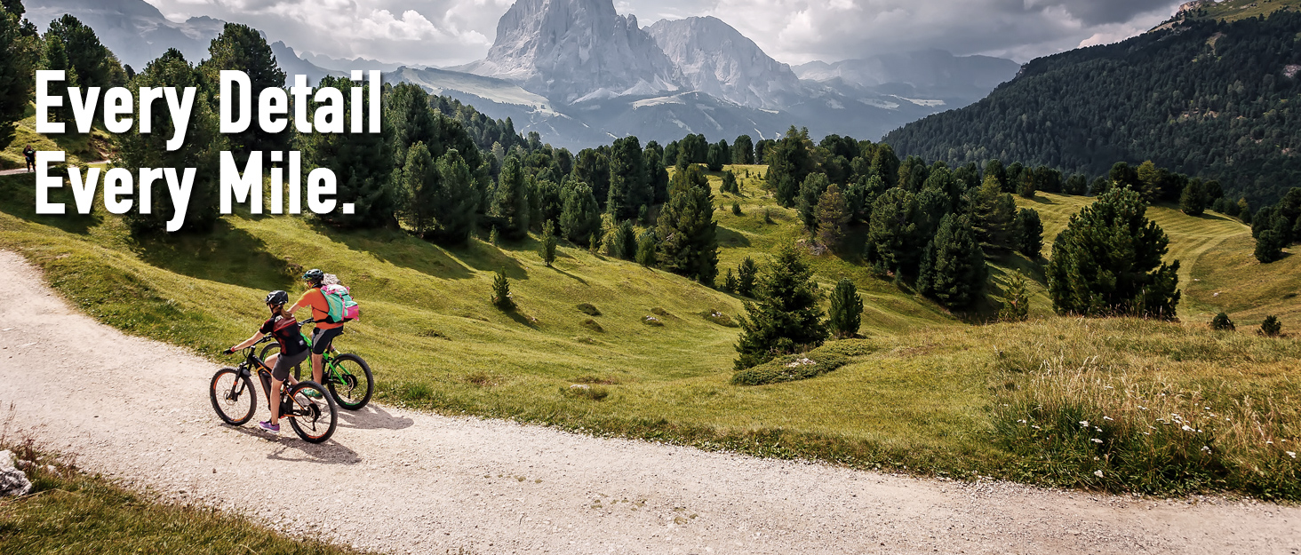 Велосипедний сідло Rarapop з Memory Foam: комфортне для MTB, шосе та міських велосипедів