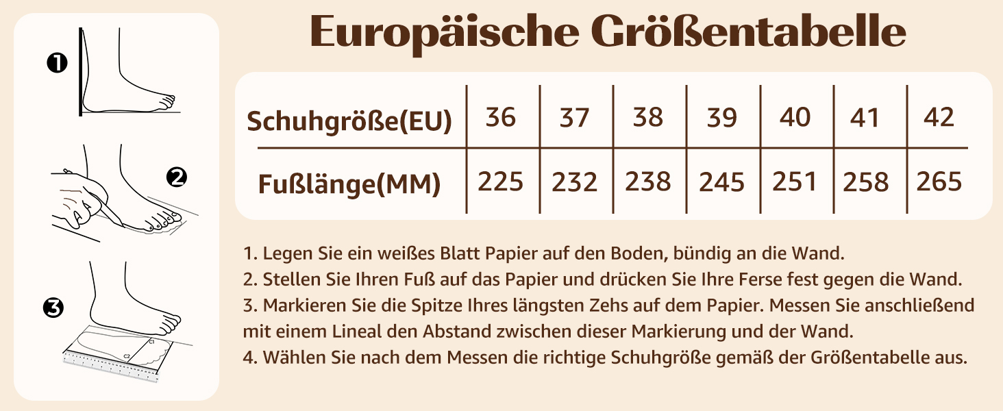 Зимові черевики Mishansha для жінок, утеплені, непромокаючі, туристичні, розмір 36-42, чорний