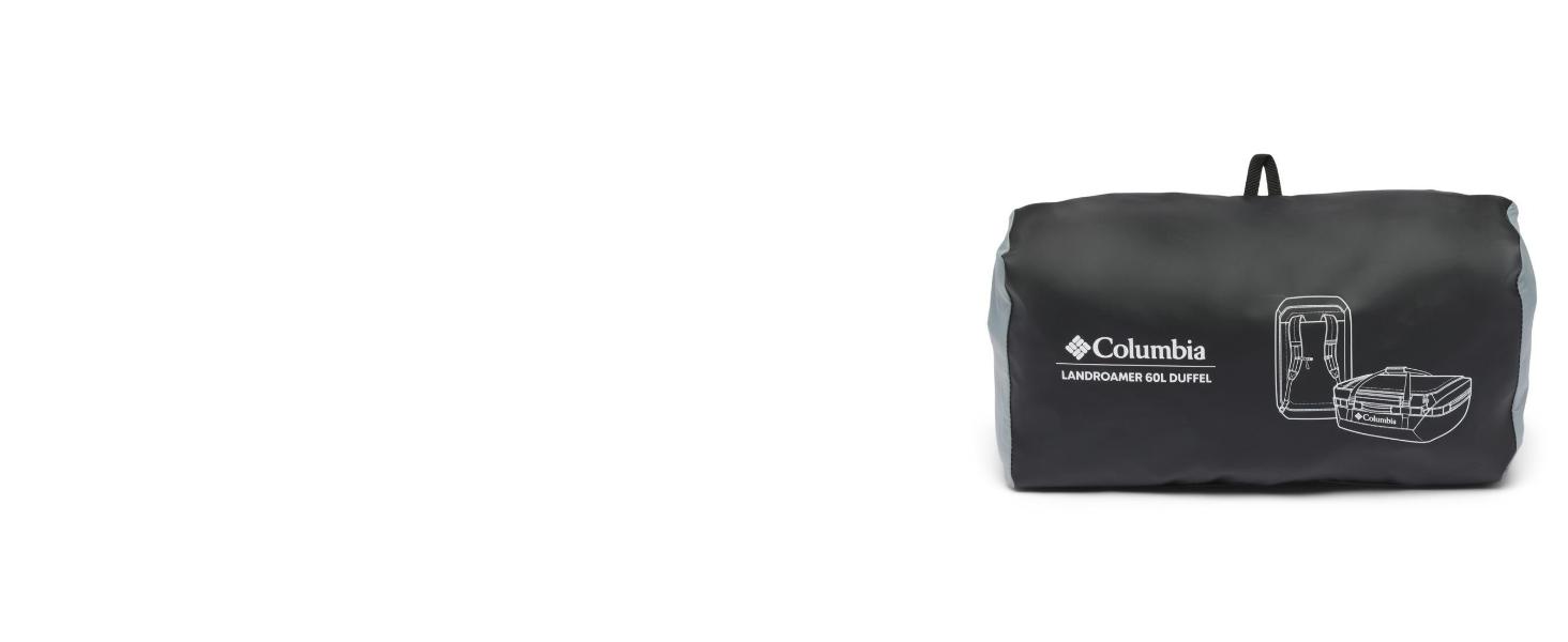 Футболка Columbia Sunstone Shark, чоловіча, O/S (універсальний розмір)