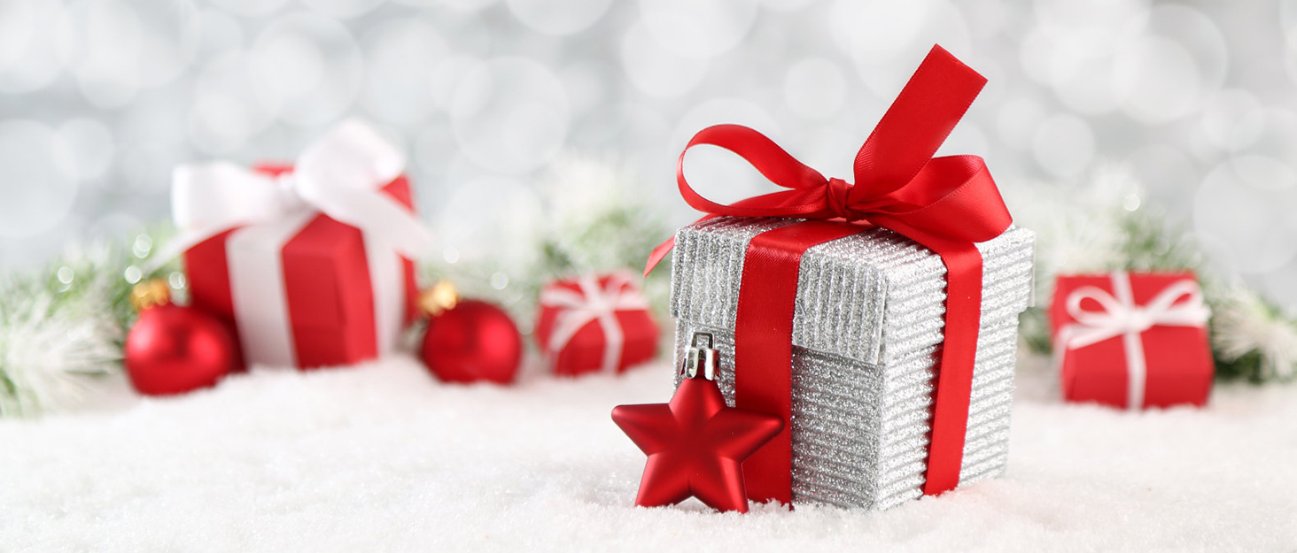 Налобний ліхтар для кемпінгу з телескопічним штативом, IPX4, багатофункціональний, з підсвічуванням, для намету, з гачком, аксесуари для кемпінгу