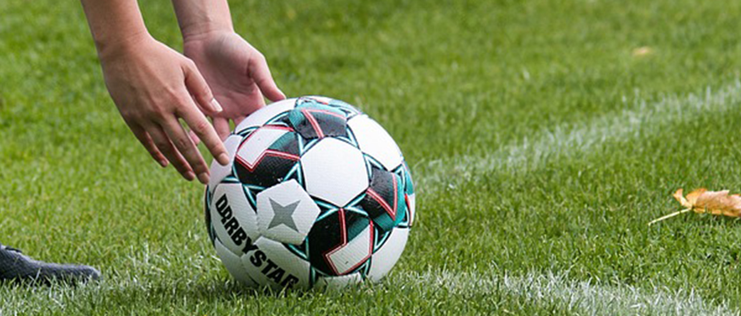 Дитячі футбольні бутси з шипами, професійні, для хлопчиків та дівчаток, чорно-червоні (36 EU)