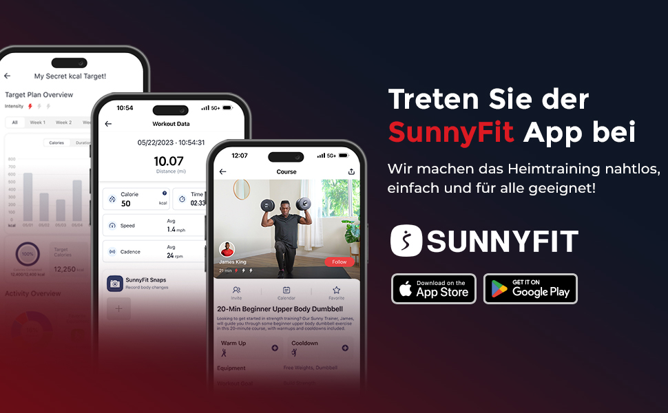 Roman Chair Sunny Health & Fitness: Складний тренажер для пресу та спини, регульований нахил, для дому