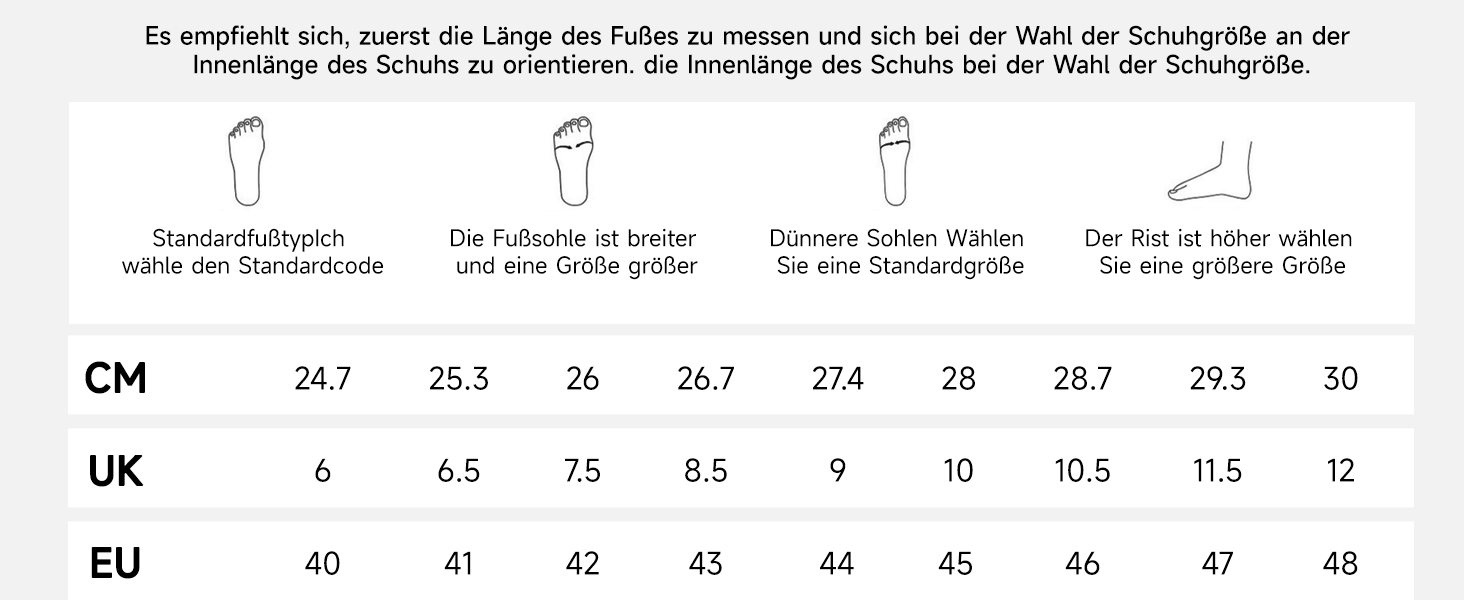 Чоловічі Slip-on кросівки Mesh, дихаючі, для бігу та занять спортом, Outdoor, Fitness, легкі, світло-зелені (бежеві, 40 EU)