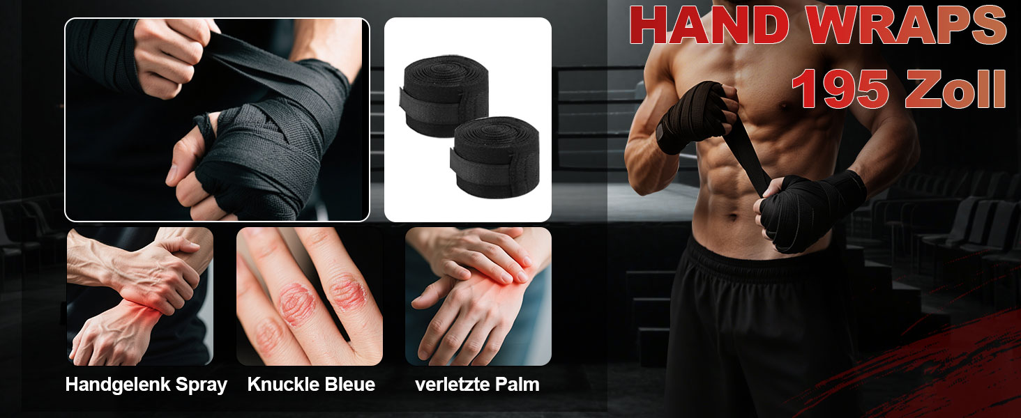 Набір для боксу Boxsack-Set: важкий мішок 120см та боксерські рукавички 12oz (MMA, карате, кікбоксинг, бокс, муай-тай)