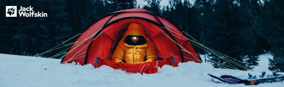 Жіноча куртка Jack Wolfskin Baiselberg, колір Petrol, розмір M