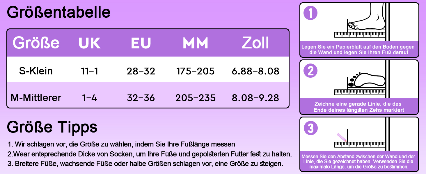 Ролики для дівчаток та жінок, ролики для дітей з регульованим розміром, ролики на роликах M (EU 32-36)