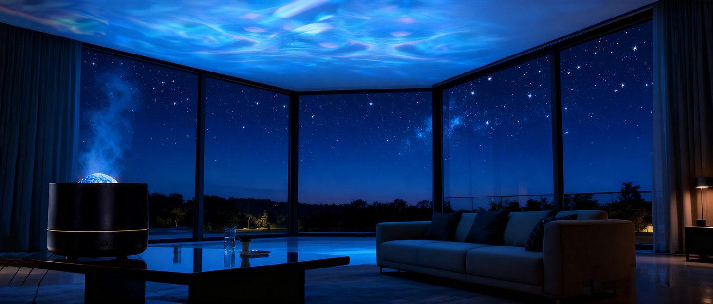 Набір для бадмінтону QKTYB для дітей від 4 до 8 років, легкий алюмінієвий, для початківців, з сумкою, для гри в приміщенні та на вулиці