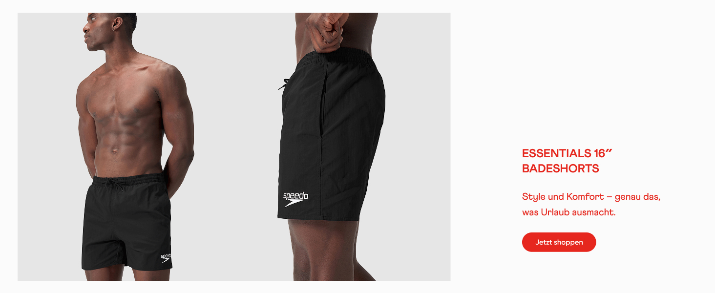 Окуляри для плавання Speedo Biofuse Kobaltblau | Герметичні, для басейну та відкритої води