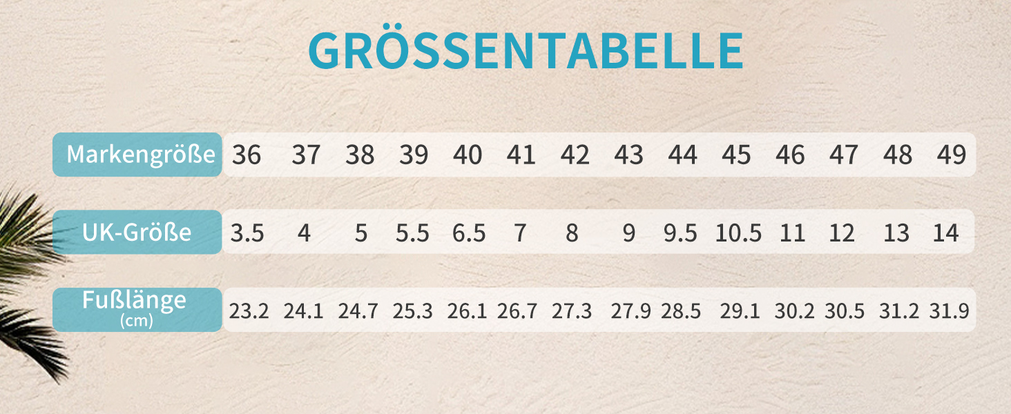 Водні шкарпетки WateLves для плавання, серфінгу та водних видів спорту. Швидка сушка, дихаючі, для жінок та чоловіків, розмір 36-48 EU, сірі та сині кольори.