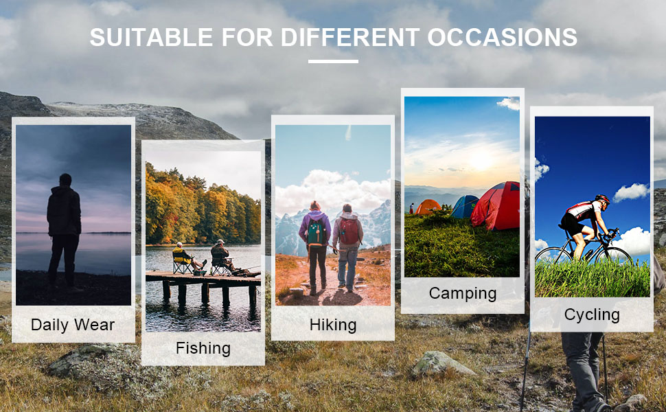 Чоловіча куртка: водонепроникна вітрозахисна софтшел куртка-бомбер, камуфляж, легка літня, M 6288, темно-синій