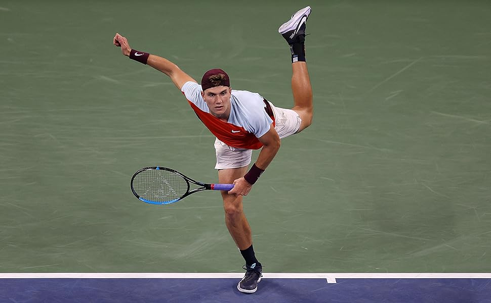 Тенісний м'яч Dunlop Pro Coach - для тренувань та коучингу (1 банка по 4 шт.)