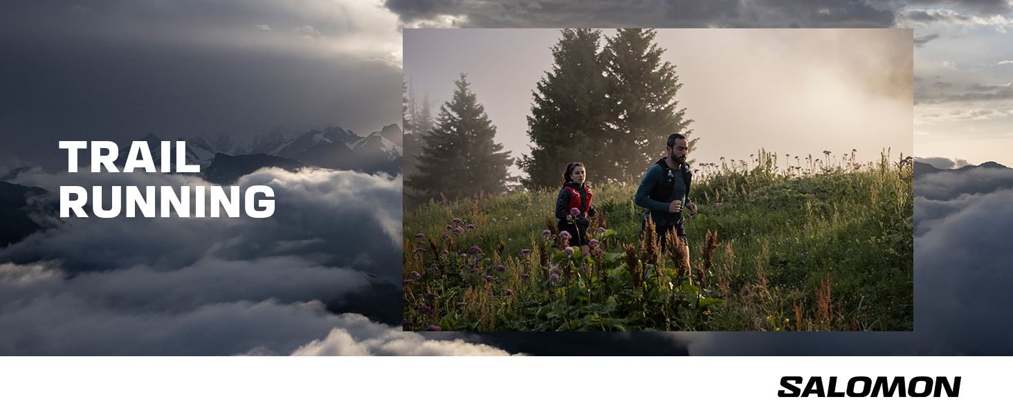 Жіночі трекінгові черевики Salomon Speedcross Peak, 39 1/3 EU, Black Nightshade Orchid Petal