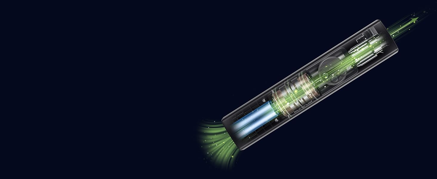 Електрична повітряна помпа Woowind BP188: акумуляторна, 120-150 PSI, для авто, велосипеда, мотоцикла, сумісна з усіма клапанами