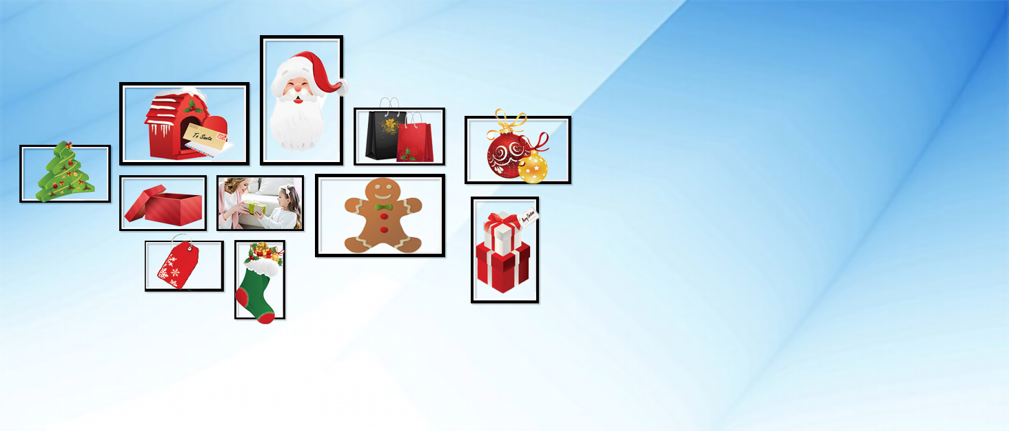 Чохол для велосипеда MINVOO: захист від дощу, сонця, пилу та вітру. Підходить для електровелосипедів та гірських велосипедів. Чорний колір.