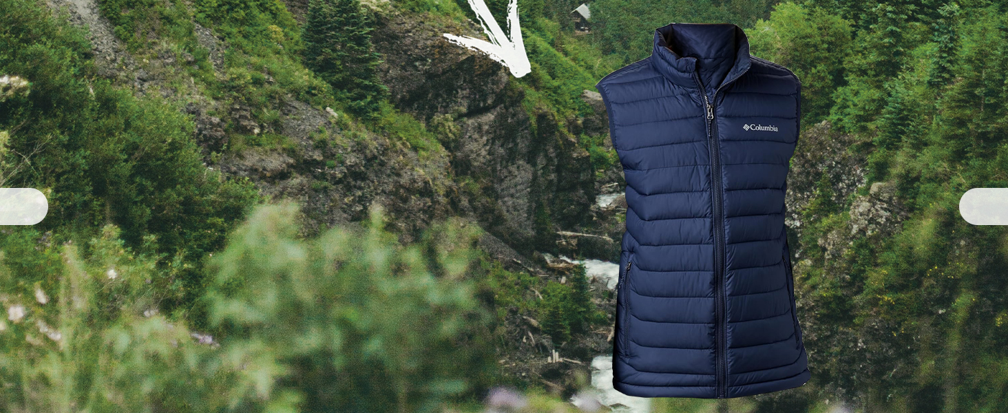 Чоловіча флісова куртка Columbia Fast Trek II Full Zip Fleece, темно-сіра (Dark Mountain), розмір XXL