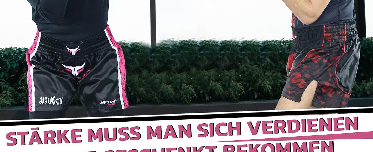 MMA рукавички Mytra Fusion для жінок, 7oz, відкрита вентильована долоня, для спарингу, рожеві