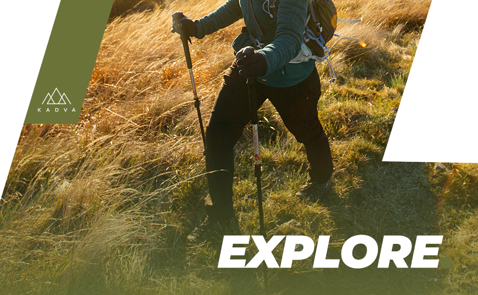 Намет KADVA для кемпінгу Festa 2, 200x120x105 см, на 2 особи, з москітною сіткою, водонепроникний, легкий, міцний, з каркасом з фібергласу, для кемпінгу та піших прогулянок, зелений