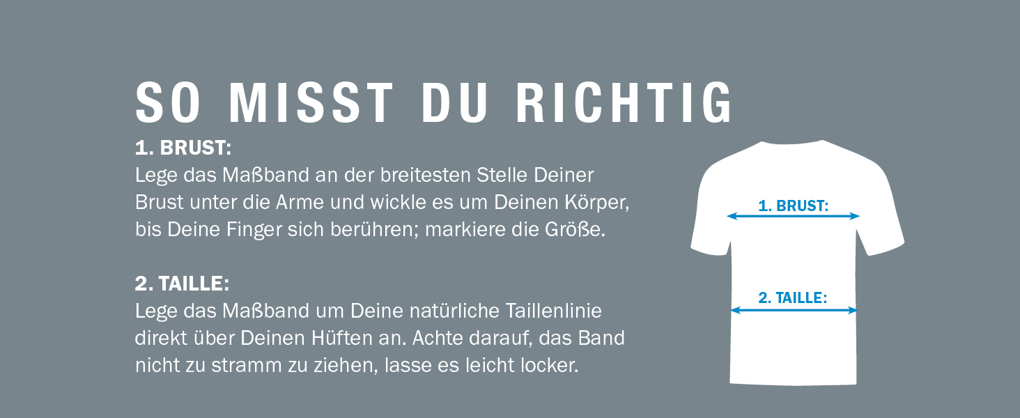 Воротарські рукавички JAKO Performance Basic RC Pection для дітей, розмір 9, темно-синій
