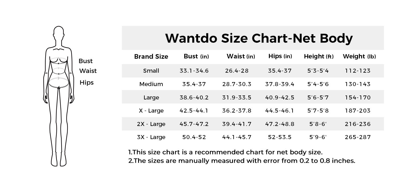 Жіноча гірськолижна куртка Wantdo, тепла флісова куртка, водонепроникна, дихаюча, з капюшоном, вітрозахисна, темно-бірюзова, розмір L