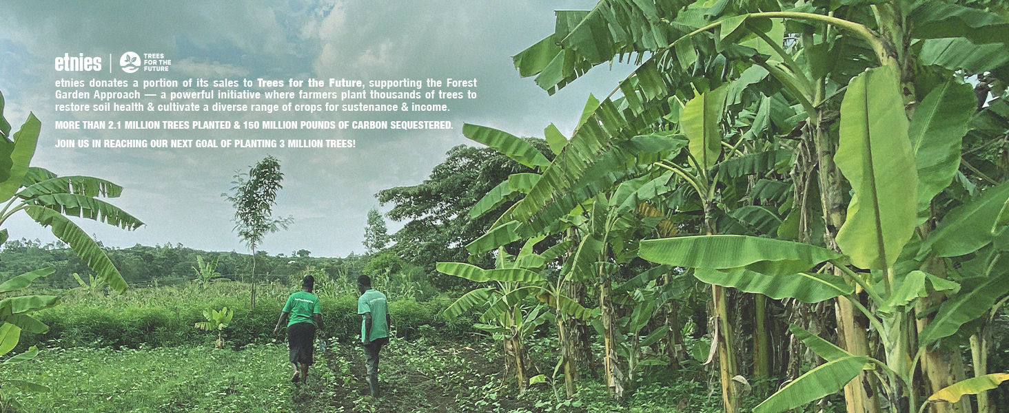 Жіноче скейтборд-взуття Etnies Jefferson Mtw W's (38.5 EU, світло-коричнево-блакитне)