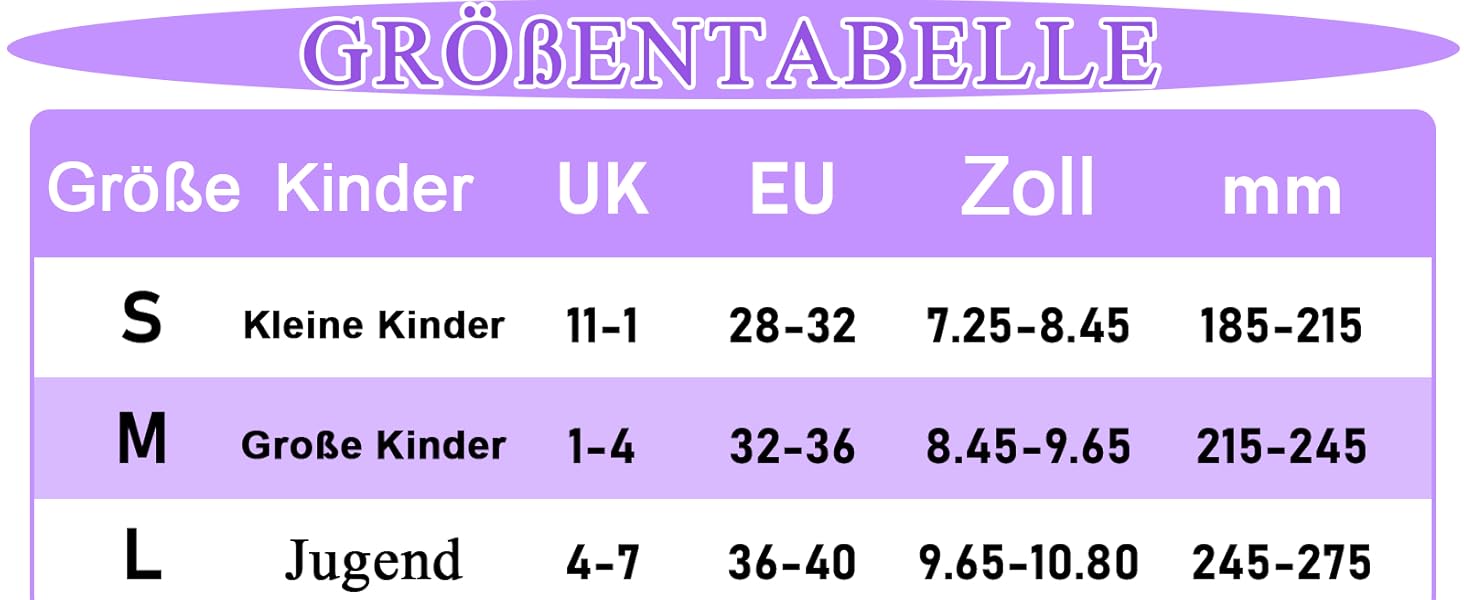 Дитячі ролики для дівчаток та хлопчиків, регульовані, з підсвічуванням, розмір EU28-32