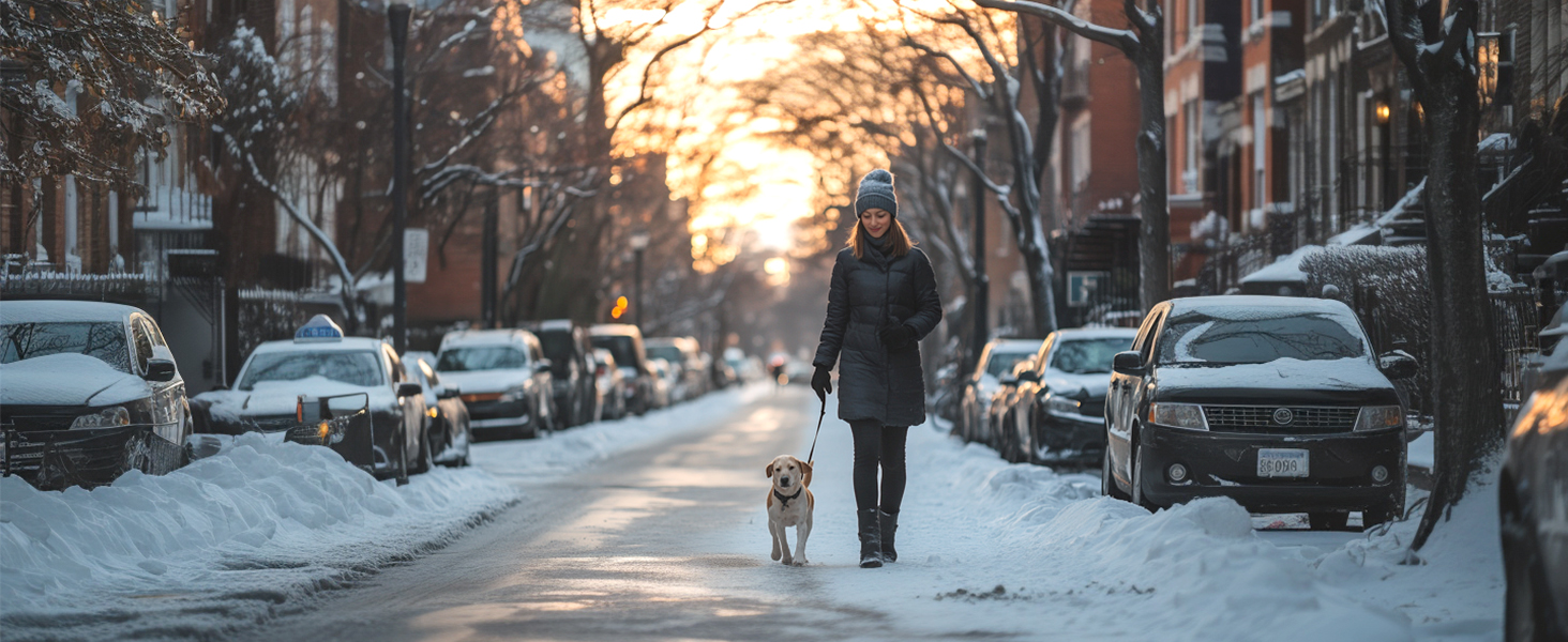 Рукавички зимові Origem Thermo з Thinsulate 3M, водонепроникні велосипедні рукавички, теплі рукавички-лайнери з антиковзким покриттям для сенсорних екранів, чорні, XS