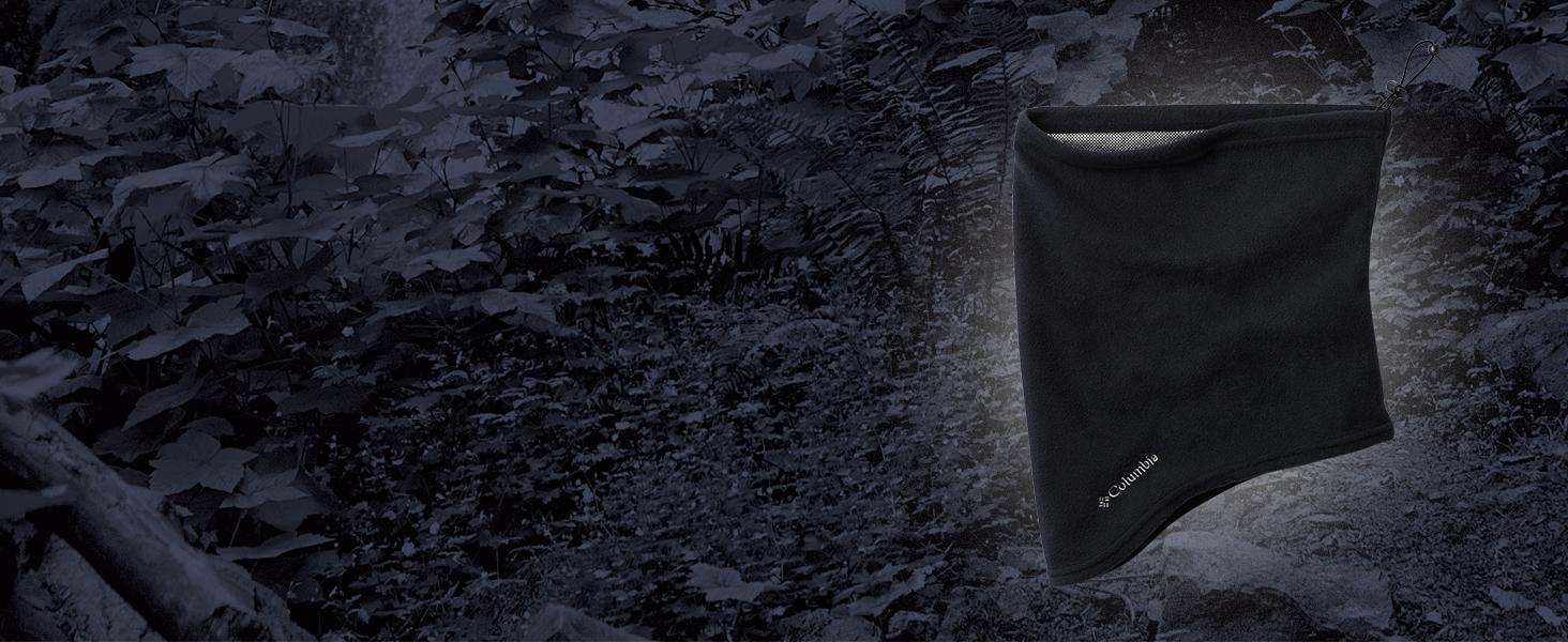 Черевики для жінок Columbia Peakfreak II Outdry WP, чорний (Black x Ti Grey Steel), 39 EU