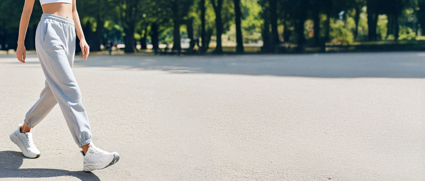 Жіночі спортивні сліпони ALLSWIFIT: зручні, дихаючі, з антиковзаючою підошвою для бігу, тенісу, фітнесу та крос-тренінгу. Білі (41.5 EU, Синій)