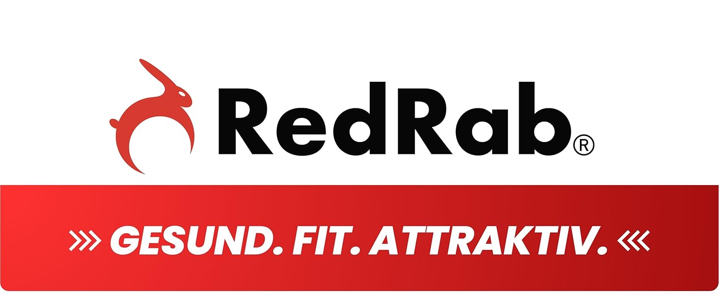 Фітнес-браслети RED RAB Тканина - Стрічка опору MEDIUM (зелений)