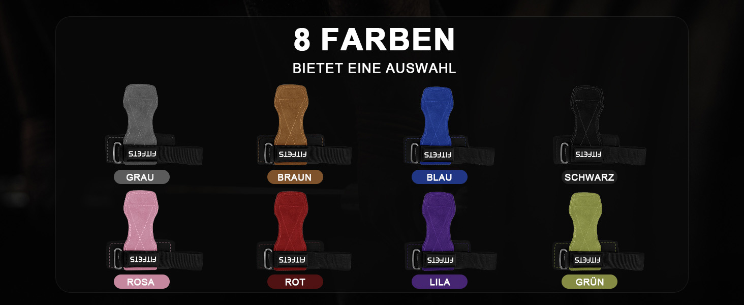 Лідши для важкої атлетики, ремені для підйому ваги, бодібілдинг, пауерліфтинг та фітнес, шкіряні лідші для чоловіків та жінок, чорні