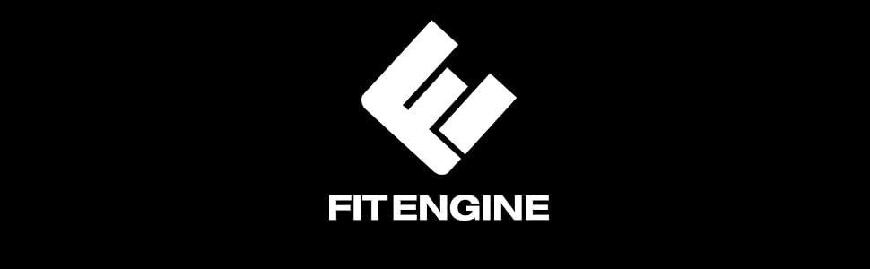 Гребний тренажер FitEngine з магнітним опором Компактний розкладний механізм 8 індивідуальних рівнів опору якісна гальмівна система Додаток сумісний з Kinomap з дисплеєм і тримачем для планшета