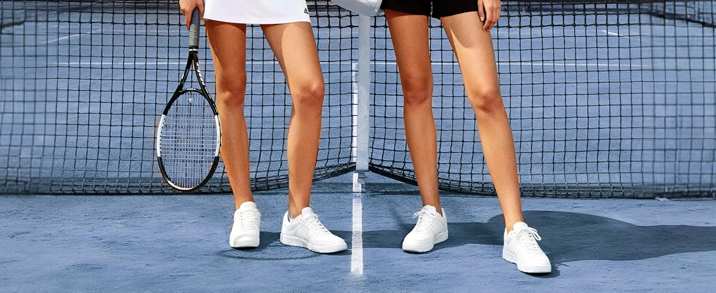 Термос IDEUS з нержавіючої сталі, 950 мл, жовтий. Спортивна пляшка-термос з подвійними стінками та надійним кришкою.