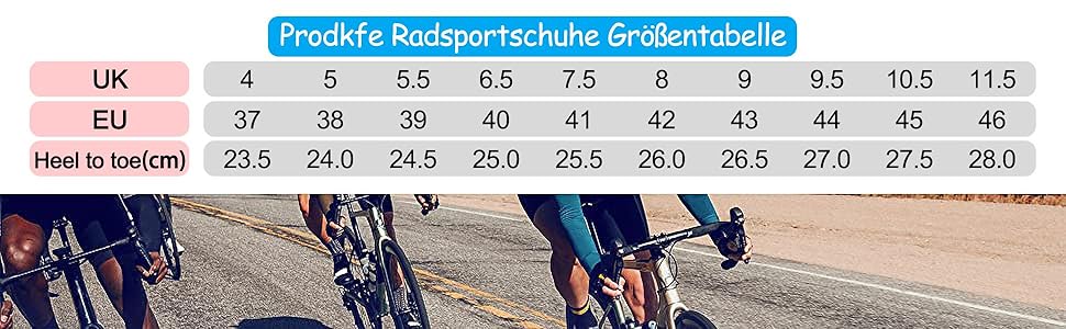 Велосипедні черевики Mountain для чоловіків та жінок, MTB, SPD, Mountainbike, з пряжкою, 39 EU, зелені