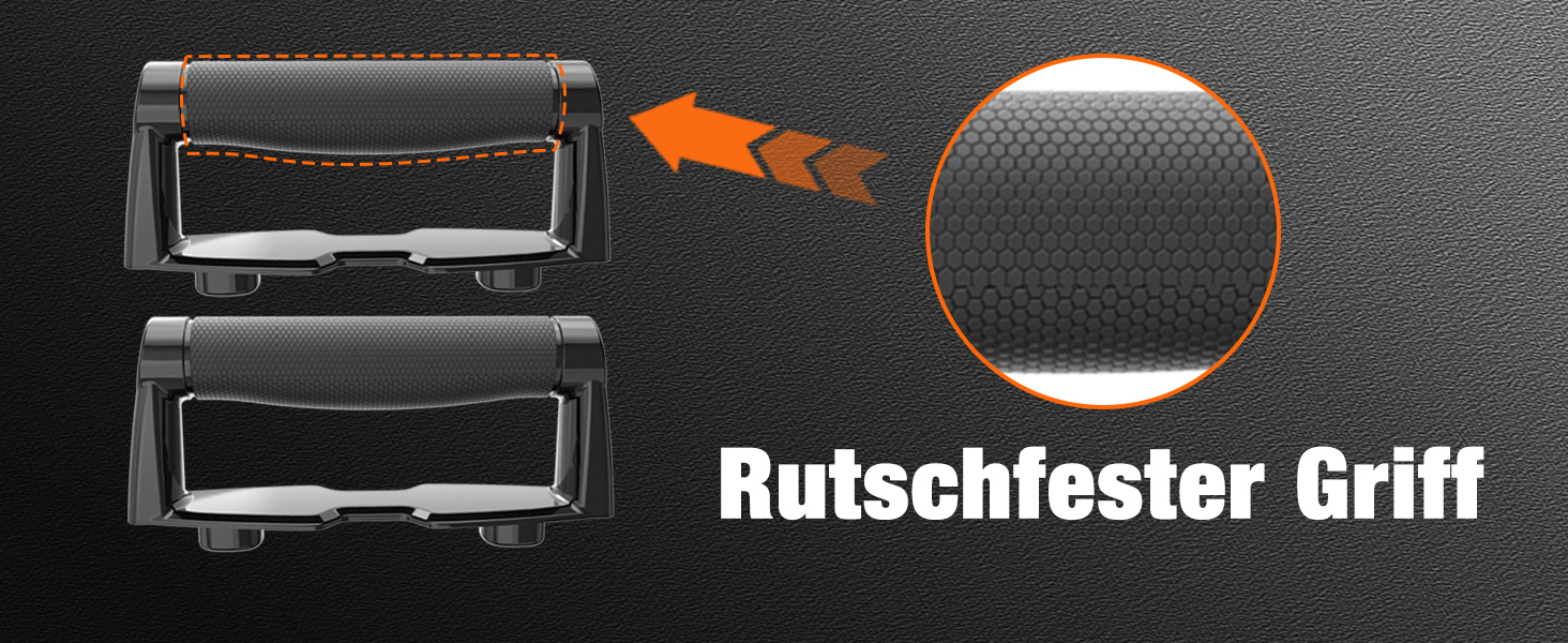 Багатофункціональна дошка для віджимань 20 в 1, складаний тренажер для дому та фітнесу, регульована портативна рама для тренувань (чорна)